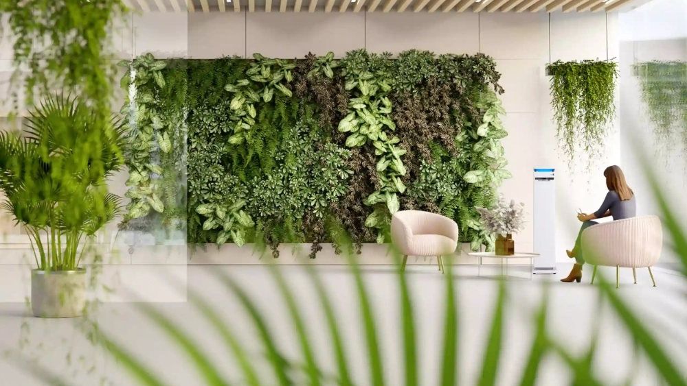 ambius-projects-image-green-lobby-viruskiller-us.webp