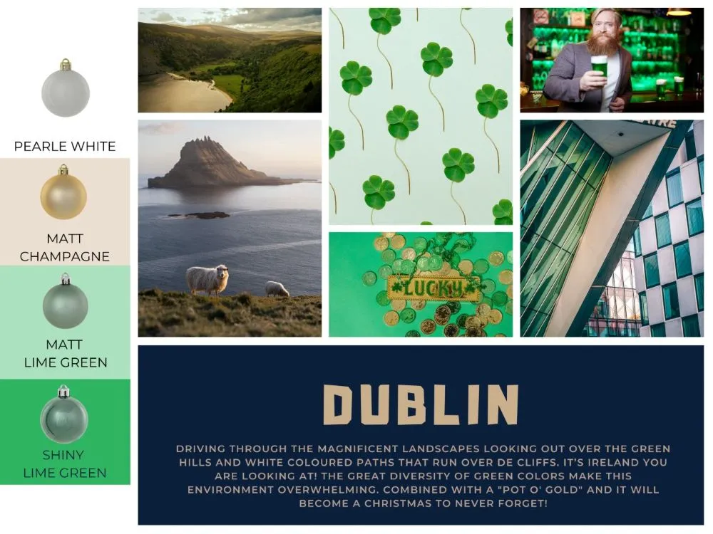 moodboard-kleurenpakket-dublin