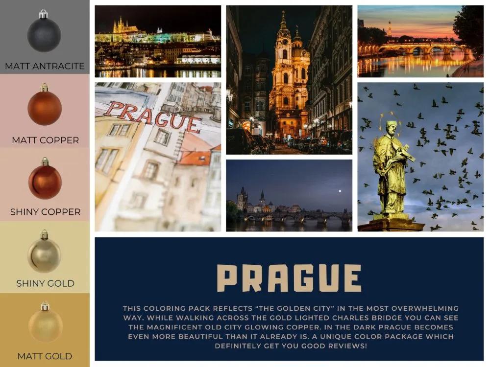 moodboard-kleurenpakket-praag