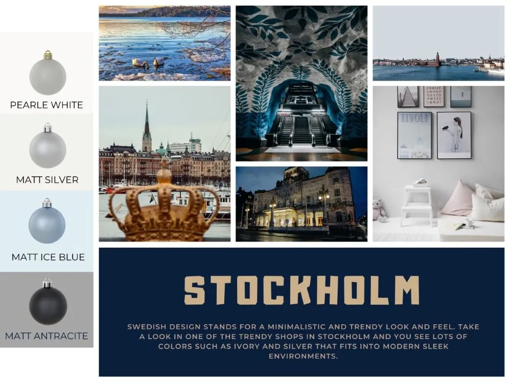moodboard-kleurenpakket-stockholm