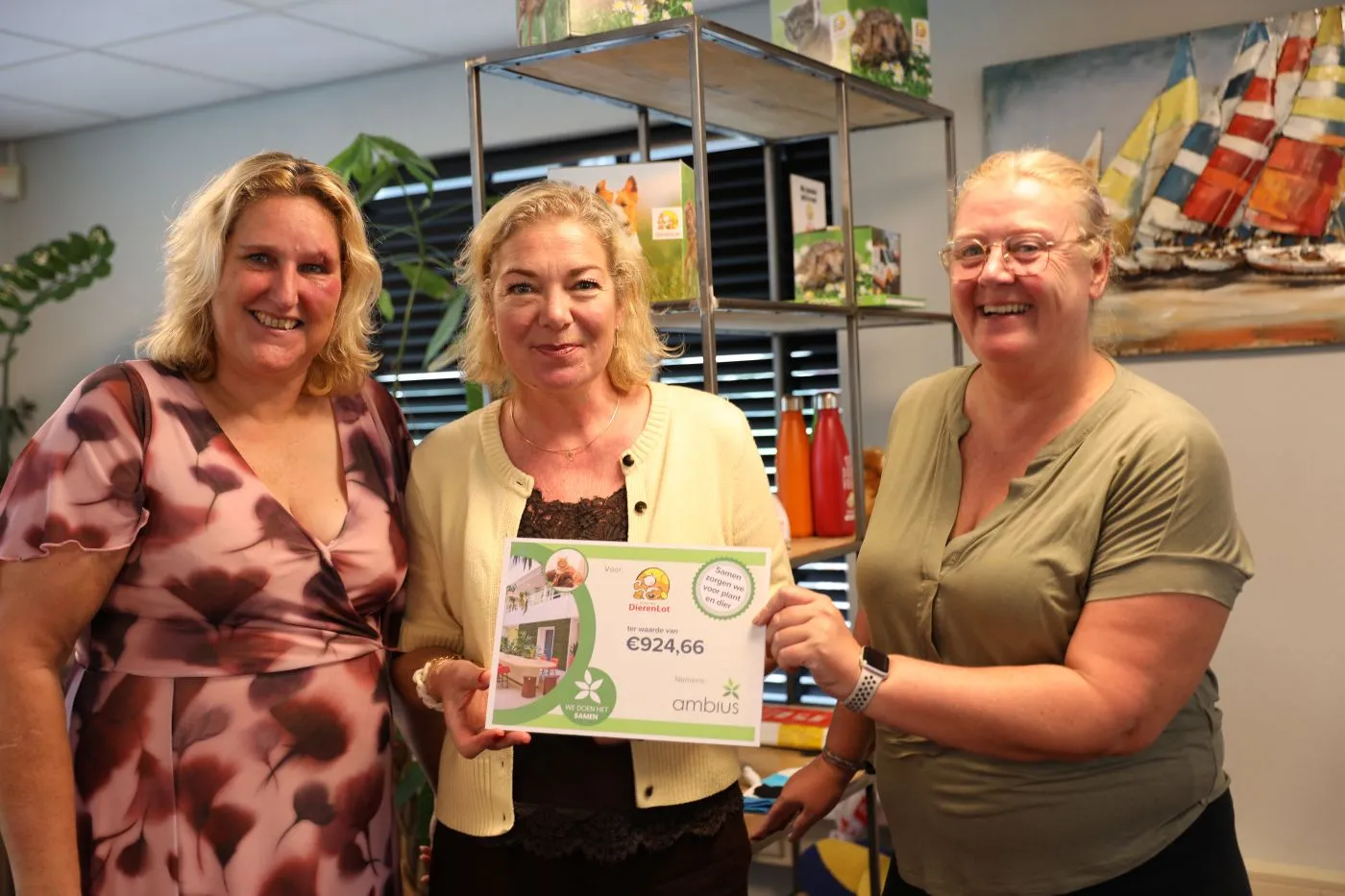 ambius-donatie-stichting-dierenlot