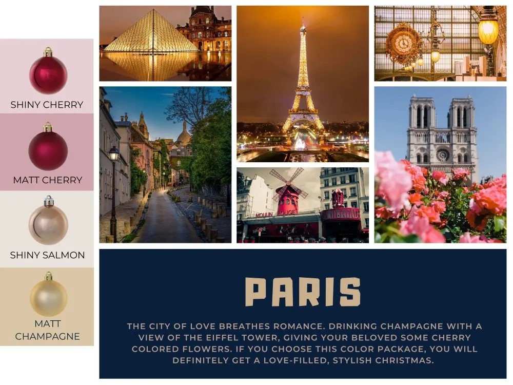 moodboard-kleurenpakket-parijs