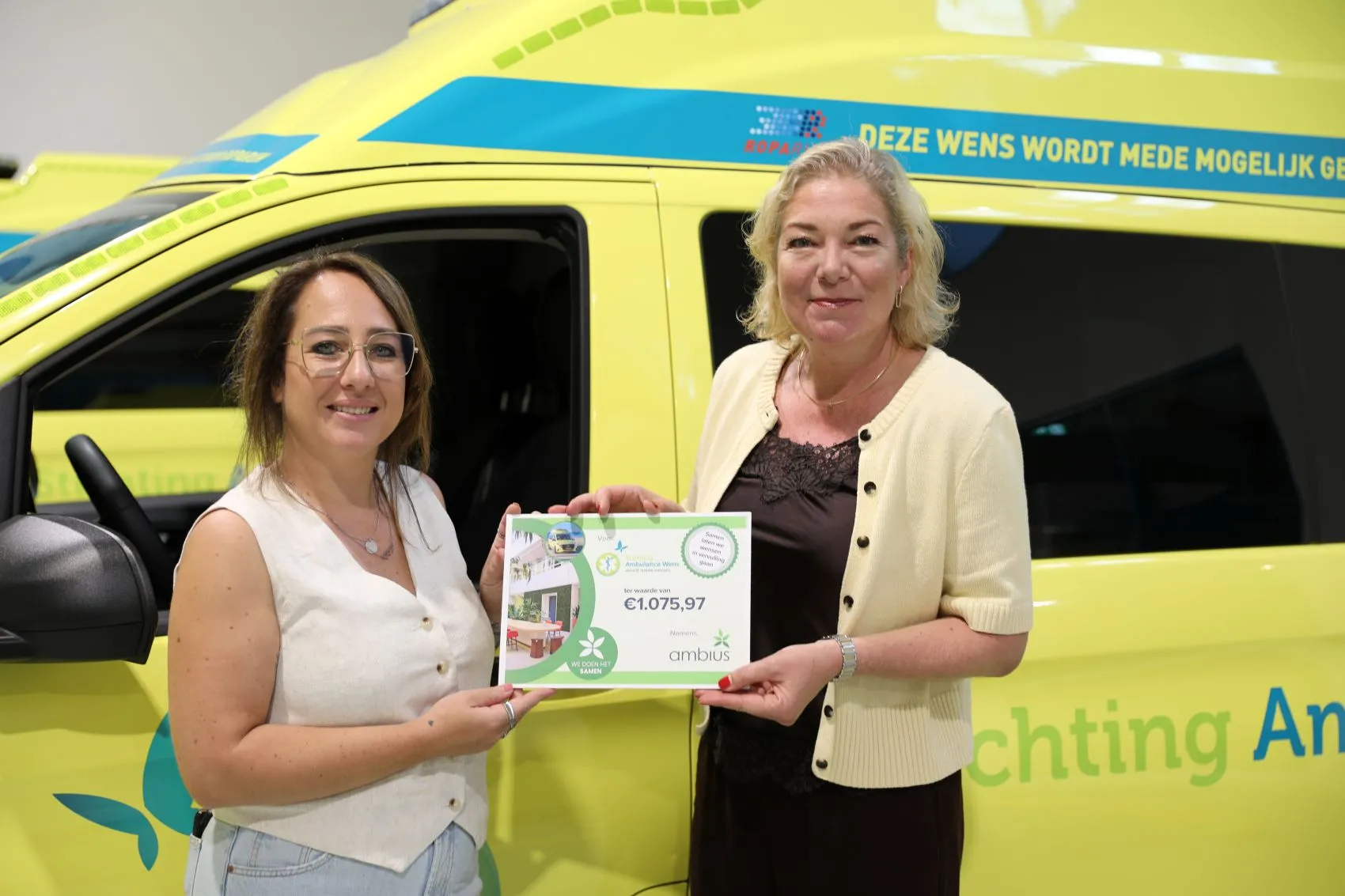 ambius-donatie-stichting-ambulance-wens