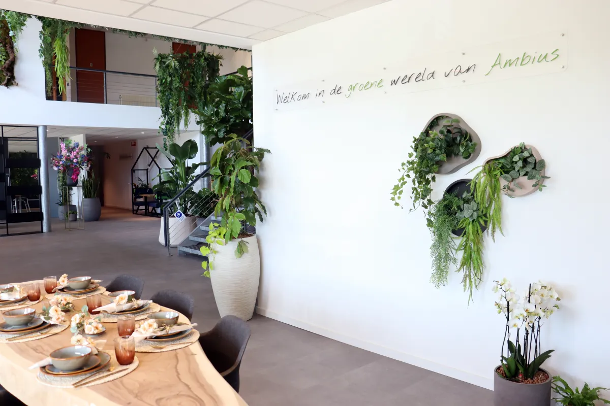 botanische-loft